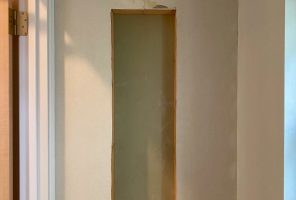 {{brizy_dc_image_alt entityId=