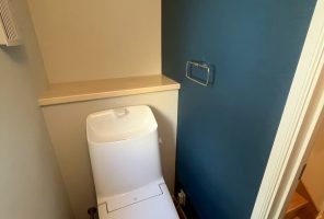 {{brizy_dc_image_alt entityId=